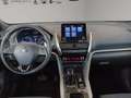 Mitsubishi Eclipse Cross Plug-In Hybrid 4WD Select Weiß - thumbnail 8