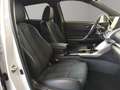 Mitsubishi Eclipse Cross Plug-In Hybrid 4WD Select Alb - thumbnail 6