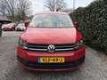 Volkswagen Caddy 2.0 TDI L1H1 BMT DSG | Airco | Cruise Control | Cu Rot - thumbnail 7