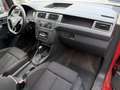 Volkswagen Caddy 2.0 TDI L1H1 BMT DSG | Airco | Cruise Control | Cu Rot - thumbnail 11