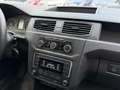 Volkswagen Caddy 2.0 TDI L1H1 BMT DSG | Airco | Cruise Control | Cu Rot - thumbnail 12