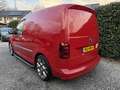 Volkswagen Caddy 2.0 TDI L1H1 BMT DSG | Airco | Cruise Control | Cu Rot - thumbnail 4