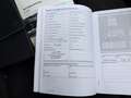 Volkswagen Caddy 2.0 TDI L1H1 BMT DSG | Airco | Cruise Control | Cu Rot - thumbnail 17