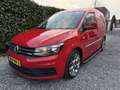 Volkswagen Caddy 2.0 TDI L1H1 BMT DSG | Airco | Cruise Control | Cu Rot - thumbnail 6