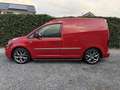 Volkswagen Caddy 2.0 TDI L1H1 BMT DSG | Airco | Cruise Control | Cu Rot - thumbnail 5