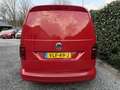 Volkswagen Caddy 2.0 TDI L1H1 BMT DSG | Airco | Cruise Control | Cu Rot - thumbnail 8