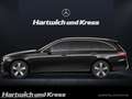 Mercedes-Benz C 180 C 180 T Edition Avantgarde+AHK+360°Kamera+LED+Memory+ Noir - thumbnail 4