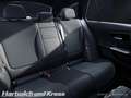 Mercedes-Benz C 180 C 180 T Edition Avantgarde+AHK+360°Kamera+LED+Memory+ Noir - thumbnail 10