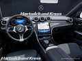 Mercedes-Benz C 180 C 180 T Edition Avantgarde+AHK+360°Kamera+LED+Memory+ Noir - thumbnail 7