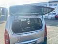 Citroen Berlingo 1.5 BlueHDi MPV Plus M / LED / KAMERA / PDC Grau - thumbnail 23
