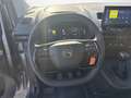 Citroen Berlingo 1.5 BlueHDi MPV Plus M / LED / KAMERA / PDC Grau - thumbnail 11