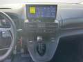 Citroen Berlingo 1.5 BlueHDi MPV Plus M / LED / KAMERA / PDC Grau - thumbnail 13