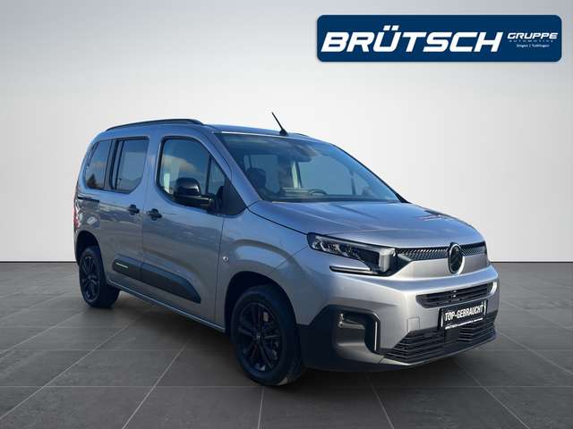 Citroen Berlingo 1.5 BlueHDi MPV Plus M / LED / KAMERA / PDC