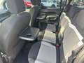 Citroen Berlingo 1.5 BlueHDi MPV Plus M / LED / KAMERA / PDC Grau - thumbnail 21