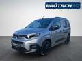 Citroen Berlingo 1.5 BlueHDi MPV Plus M / LED / KAMERA / PDC Grau - thumbnail 1