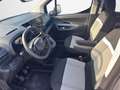 Citroen Berlingo 1.5 BlueHDi MPV Plus M / LED / KAMERA / PDC Grau - thumbnail 9