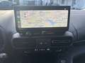 Citroen Berlingo 1.5 BlueHDi MPV Plus M / LED / KAMERA / PDC Grau - thumbnail 20