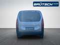 Citroen Berlingo 1.5 BlueHDi MPV Plus M / LED / KAMERA / PDC Grau - thumbnail 6