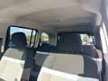 Citroen Berlingo 1.5 BlueHDi MPV Plus M / LED / KAMERA / PDC Grau - thumbnail 19