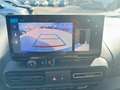 Citroen Berlingo 1.5 BlueHDi MPV Plus M / LED / KAMERA / PDC Grau - thumbnail 24