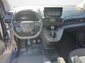 Citroen Berlingo 1.5 BlueHDi MPV Plus M / LED / KAMERA / PDC Grau - thumbnail 10