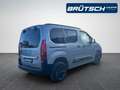 Citroen Berlingo 1.5 BlueHDi MPV Plus M / LED / KAMERA / PDC Grau - thumbnail 4