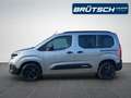 Citroen Berlingo 1.5 BlueHDi MPV Plus M / LED / KAMERA / PDC Grau - thumbnail 7