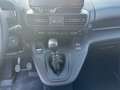 Citroen Berlingo 1.5 BlueHDi MPV Plus M / LED / KAMERA / PDC Grau - thumbnail 14