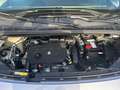 Citroen Berlingo 1.5 BlueHDi MPV Plus M / LED / KAMERA / PDC Grau - thumbnail 17