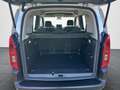 Citroen Berlingo 1.5 BlueHDi MPV Plus M / LED / KAMERA / PDC Grau - thumbnail 16