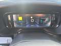 Citroen Berlingo 1.5 BlueHDi MPV Plus M / LED / KAMERA / PDC Grau - thumbnail 12
