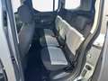 Citroen Berlingo 1.5 BlueHDi MPV Plus M / LED / KAMERA / PDC Grau - thumbnail 15