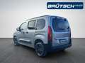 Citroen Berlingo 1.5 BlueHDi MPV Plus M / LED / KAMERA / PDC Grau - thumbnail 3