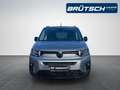 Citroen Berlingo 1.5 BlueHDi MPV Plus M / LED / KAMERA / PDC Grau - thumbnail 5
