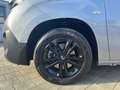 Citroen Berlingo 1.5 BlueHDi MPV Plus M / LED / KAMERA / PDC Grau - thumbnail 18
