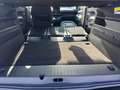 Citroen Berlingo 1.5 BlueHDi MPV Plus M / LED / KAMERA / PDC Grau - thumbnail 22