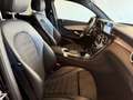 Mercedes-Benz GLC 300 de 4Matic Plug-in hybrid Coupé Premium Noir - thumbnail 15