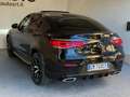 Mercedes-Benz GLC 300 de 4Matic Plug-in hybrid Coupé Premium Noir - thumbnail 6