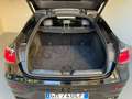 Mercedes-Benz GLC 300 de 4Matic Plug-in hybrid Coupé Premium Noir - thumbnail 19