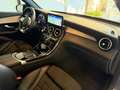 Mercedes-Benz GLC 300 de 4Matic Plug-in hybrid Coupé Premium Noir - thumbnail 16