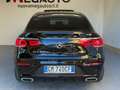 Mercedes-Benz GLC 300 de 4Matic Plug-in hybrid Coupé Premium Noir - thumbnail 5