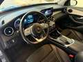 Mercedes-Benz GLC 300 de 4Matic Plug-in hybrid Coupé Premium Noir - thumbnail 8