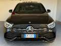 Mercedes-Benz GLC 300 de 4Matic Plug-in hybrid Coupé Premium Noir - thumbnail 2