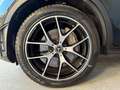 Mercedes-Benz GLC 300 de 4Matic Plug-in hybrid Coupé Premium Noir - thumbnail 21
