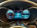 Mercedes-Benz GLC 300 de 4Matic Plug-in hybrid Coupé Premium Noir - thumbnail 12