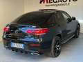 Mercedes-Benz GLC 300 de 4Matic Plug-in hybrid Coupé Premium Noir - thumbnail 4