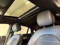 Mercedes-Benz GLC 300 de 4Matic Plug-in hybrid Coupé Premium Noir - thumbnail 14