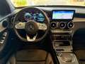 Mercedes-Benz GLC 300 de 4Matic Plug-in hybrid Coupé Premium Noir - thumbnail 11