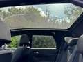 Peugeot 308 SW 1.2 PureTech GT-line|Autom.|1e eig.|Luxe| Blauw - thumbnail 10