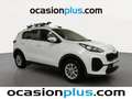 Kia Sportage 1.6 GDi Concept 4x2 132 Blanco - thumbnail 2